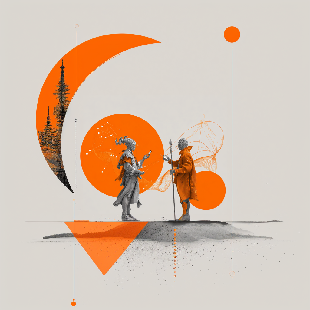 archetypen-preview-orange ant-2