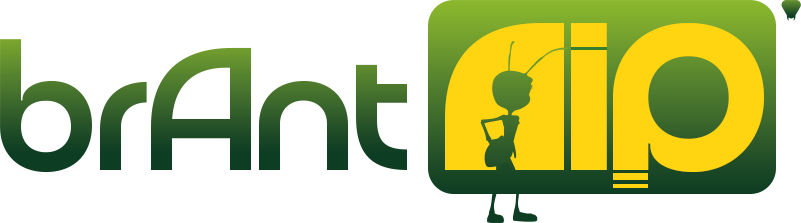 brAnt AI Ontwikkel Programma